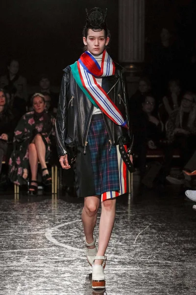 Look 21